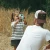 08_2100x_32228340-833d-4738-bd39-f351ffc74243.webp