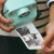 10_2100x_471d236b-ba91-4490-8065-18d6cd774870.webp