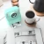 b114f3c5f1677ff045ae0f2d62a8b683-scaled.webp