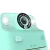 123b1e404049ddaafe6e6abd8839d4bc.webp