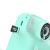 297b4868e36cf8cde1ea694667772d4d.webp