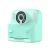 09496489ad3d1c89d9ccb32f8107712a.webp