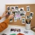 dfb096536618fd8e87b4799ffbb778f8-scaled.webp