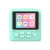 a130f20c25273ce3d9c90435c9906313.webp