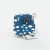 01copie_1100x_58704f5f-c1e4-441d-ab92-6c75ff9bf56c.webp