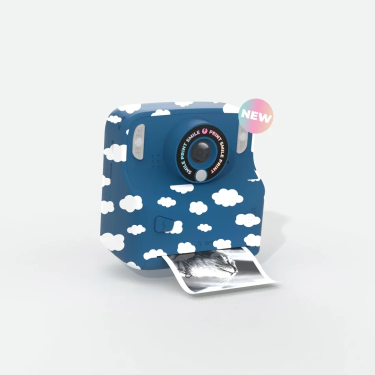 01copie_1100x_58704f5f-c1e4-441d-ab92-6c75ff9bf56c.webp