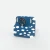 02_1100x_8be52c23-eb37-4ea4-bbb7-5751e82d7d22.webp
