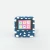 03_1100x_0ce50748-8ac9-4300-871f-8298f44981ba.webp