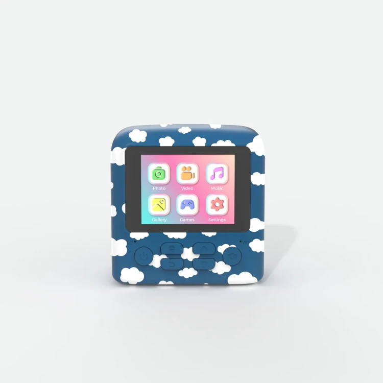 03_1100x_0ce50748-8ac9-4300-871f-8298f44981ba.webp