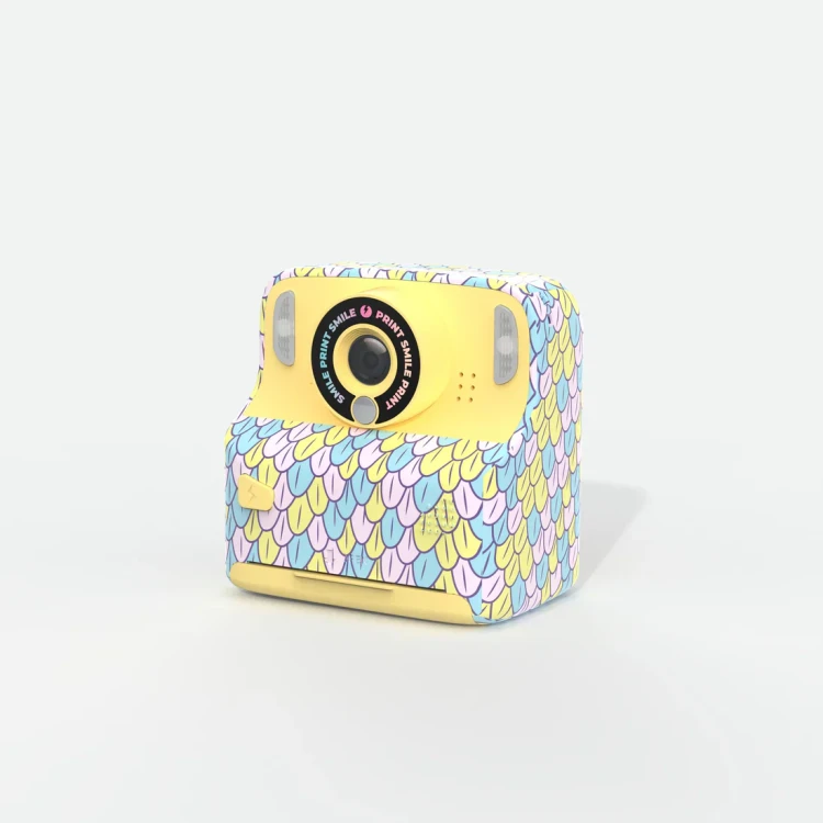 02_1100x_f4adf144-f299-4ad9-919a-5c4596d4724a.webp