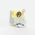 01copie_1100x_a61bd5d3-dc20-402b-8554-a00806a13015.webp