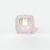 5c9bb6acb1ea6cd262228d199149dd51-scaled.webp