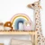 Budzik-z-lampka-Billy-Jasnorozowy-EDYCJA-LIMITOWANA_5B118525D_1200.webp