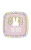 f6c810c98fc31fff7e413bfdcde6a762.webp