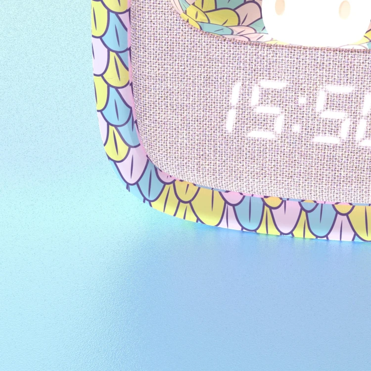e197b435cbe0e9e063e7e53b51959486-scaled.webp