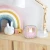 Budzik-z-lampka-Billy-Jasnorozowy-EDYCJA-LIMITOWANA_5B118515D_1200.webp