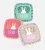 1bdad42811a275594922bcc227373d77.webp