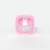 Budzik-z-lampka-Billy-Rozowy_5B118815D_1200.webp