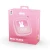 Budzik-z-lampka-Billy-Rozowy_5B118825D_1200.webp
