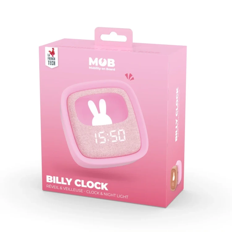 Budzik-z-lampka-Billy-Rozowy_5B118825D_1200.webp