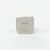 Budzik-z-lampka-Billy-Szary_5B118335D_1200.webp
