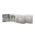 Budzik-z-lampka-Billy-Szary_5B118735D_1200.webp