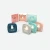 Budzik-z-lampka-Billy-Szary_5B118345D_1200.webp