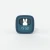 e61e215da8b3edd850b0705f5e4c172d.webp