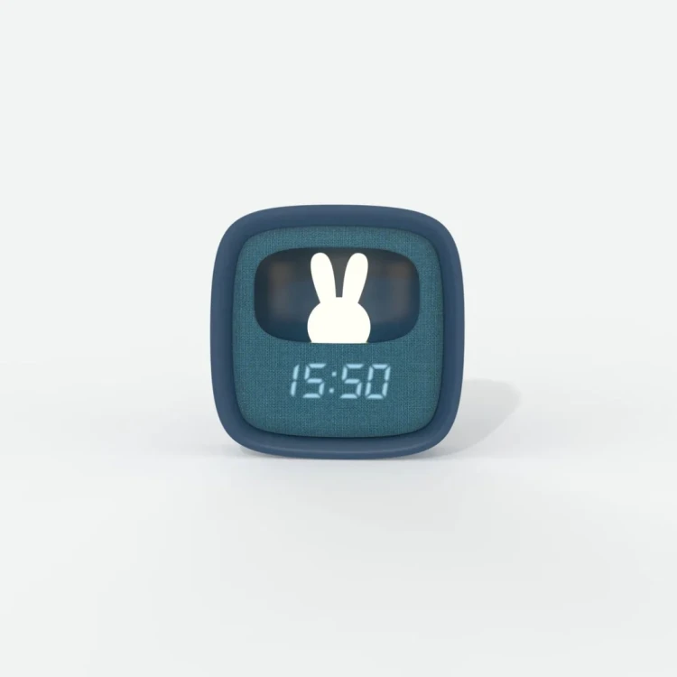 e61e215da8b3edd850b0705f5e4c172d.webp