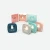 e2f4d4bc2f5b766acfbb1cbe0faee19b.webp