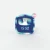 01copie_1100x_6704e97d-03c8-45fa-82ba-448c7be20e81.webp