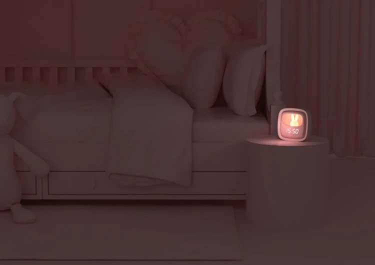 Budzik-z-lampka-Billy-Jasnorozowy_5B120485D_1200.webp