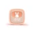 Budzik-z-lampka-Billy-Jasnorozowy_5B120415D_1200.webp