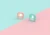 Budzik-z-lampka-Billy-Jasnorozowy_5B120465D_1200.webp