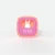 e290de58c490118c0eff8edddb03f564-scaled.webp