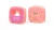 5e76672f4330064e75be21b6fd11def6.webp