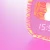 b05c1549d94115464b9709c41a43d058-scaled.webp