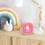 Budzik-z-lampka-Billy-Rozowy-EDYCJA-LIMITOWANA_5B118465D_1200.webp