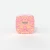 Budzik-z-lampka-Billy-Rozowy-EDYCJA-LIMITOWANA_5B118435D_1200.webp