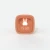 bd4266bb1b38e4322f8491226c6ac51f-scaled.webp