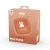 Budzik-z-lampka-Billy-Czekoladowy_5B118785D_1200.webp