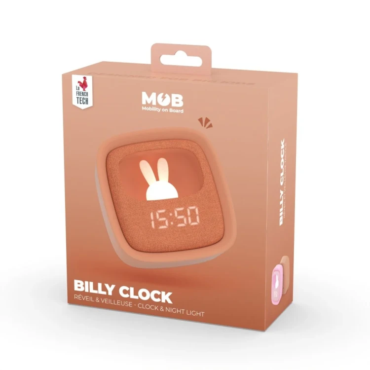 Budzik-z-lampka-Billy-Czekoladowy_5B118785D_1200.webp