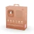 Budzik-z-lampka-Billy-Czekoladowy_5B118795D_1200.webp