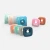 Budzik-z-lampka-Billy-Czekoladowy_5B118315D_1200.webp