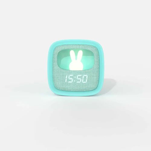 VisuelsSiteMob.1882_2100x_7d89aac6-cca9-4315-89ce-00b3cbbe4885.webp