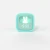 VisuelsSiteMob.1882_2100x_7d89aac6-cca9-4315-89ce-00b3cbbe4885.webp