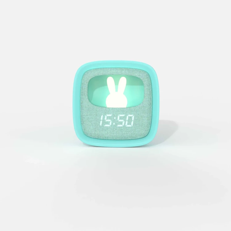 VisuelsSiteMob.1882_2100x_7d89aac6-cca9-4315-89ce-00b3cbbe4885.webp