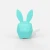 Budzik-Cutie-z-aplikacja-na-Smartphona-Niebieski_5B118055D_1200-4.webp