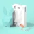 Budzik-Cutie-z-aplikacja-na-Smartphona-Niebieski_5B118085D_1200-4.webp