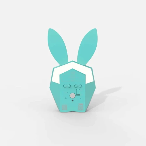 Budzik-Cutie-z-aplikacja-na-Smartphona-Niebieski_5B118065D_1200-4.webp